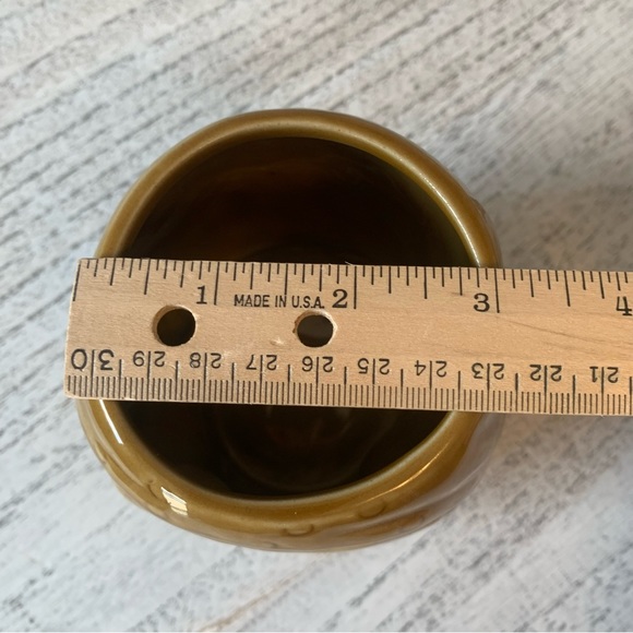 Pirate Skull Mug PirateStein by @agiftcorp Destin, FL - Picture 9 of 11